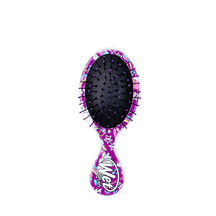 Escova de Cabelo Desembaraçadora Kids Wetbrush Lhama